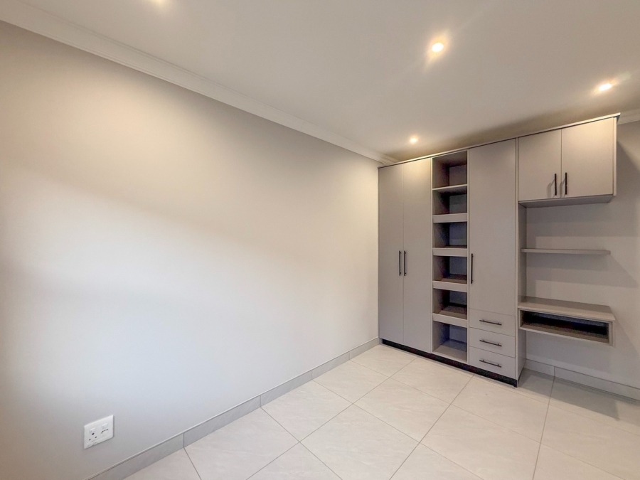 4 Bedroom Property for Sale in Melodie North West